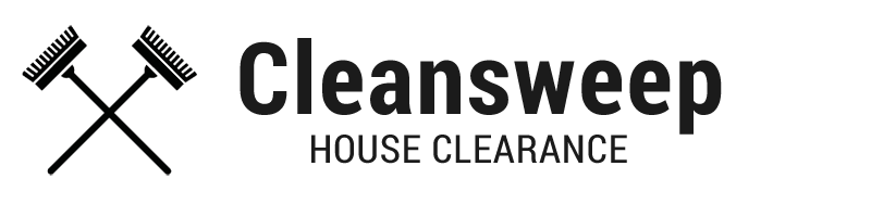 Cleansweep House Clearance